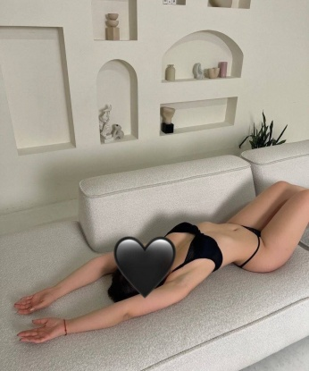 Анкета проститутки Марина - город Старый Черек, 29 лет, №10751